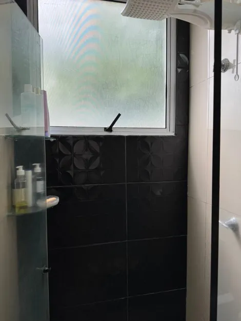 Comprar Apartamento / Padr&atilde;o em S&atilde;o Jos&eacute; do Rio Preto R$ 200.000,00 - Foto 17