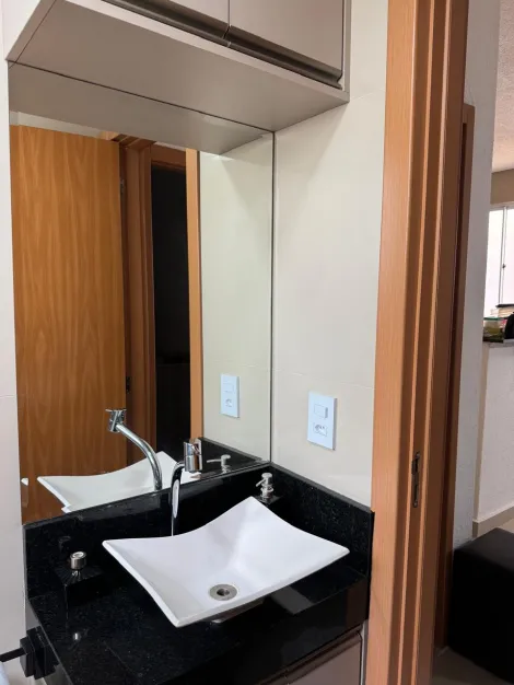 Comprar Apartamento / Padr&atilde;o em S&atilde;o Jos&eacute; do Rio Preto R$ 200.000,00 - Foto 18