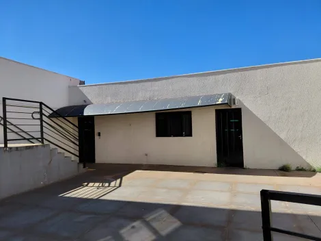 Alugar Comercial / Galp&otilde;es em S&atilde;o Jos&eacute; do Rio Preto R$ 16.000,00 - Foto 3