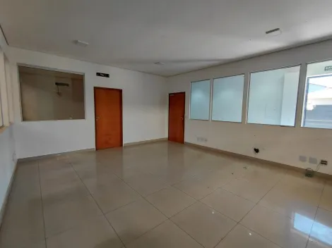 Alugar Comercial / Galp&otilde;es em S&atilde;o Jos&eacute; do Rio Preto R$ 16.000,00 - Foto 16