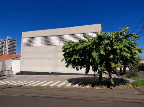Alugar Comercial / Galp&otilde;es em S&atilde;o Jos&eacute; do Rio Preto. apenas R$ 16.000,00