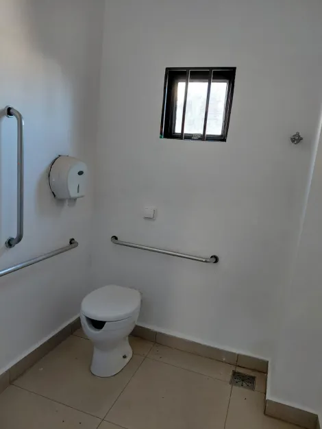 Alugar Comercial / Galp&otilde;es em S&atilde;o Jos&eacute; do Rio Preto R$ 16.000,00 - Foto 19