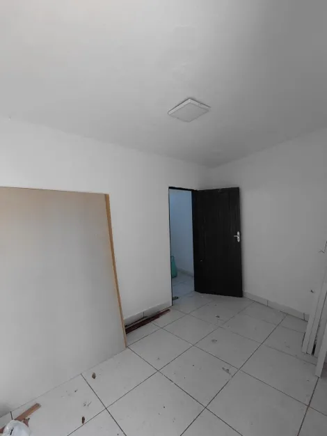Alugar Comercial / Galp&otilde;es em S&atilde;o Jos&eacute; do Rio Preto R$ 16.000,00 - Foto 20