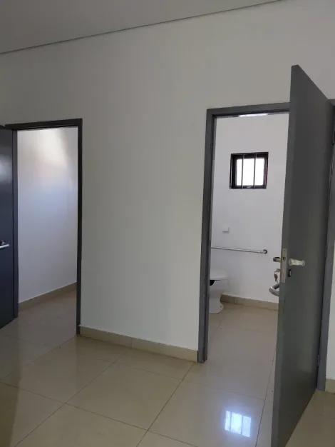 Alugar Comercial / Galp&otilde;es em S&atilde;o Jos&eacute; do Rio Preto R$ 16.000,00 - Foto 22