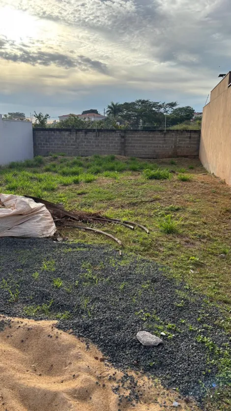 Alugar Terreno / Condom&iacute;nio em S&atilde;o Jos&eacute; do Rio Preto. apenas R$ 305.000,00