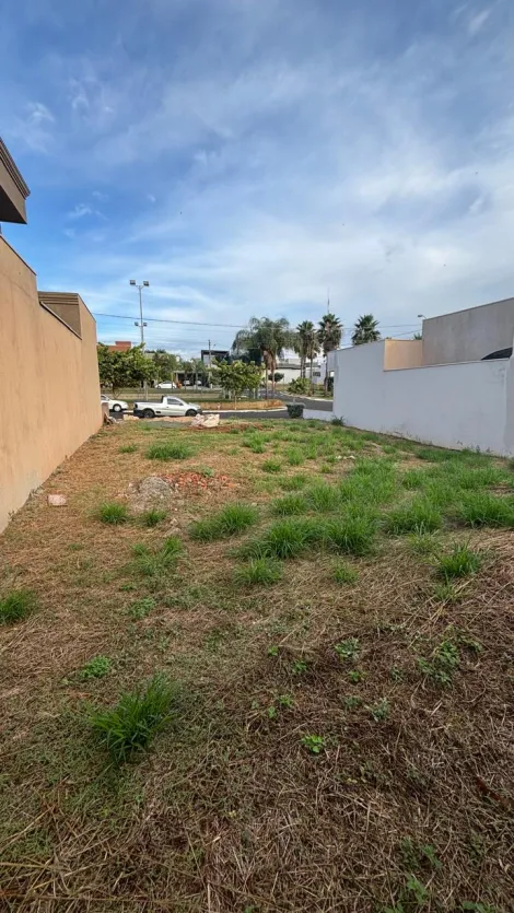 Comprar Terreno / Condom&iacute;nio em S&atilde;o Jos&eacute; do Rio Preto R$ 305.000,00 - Foto 3