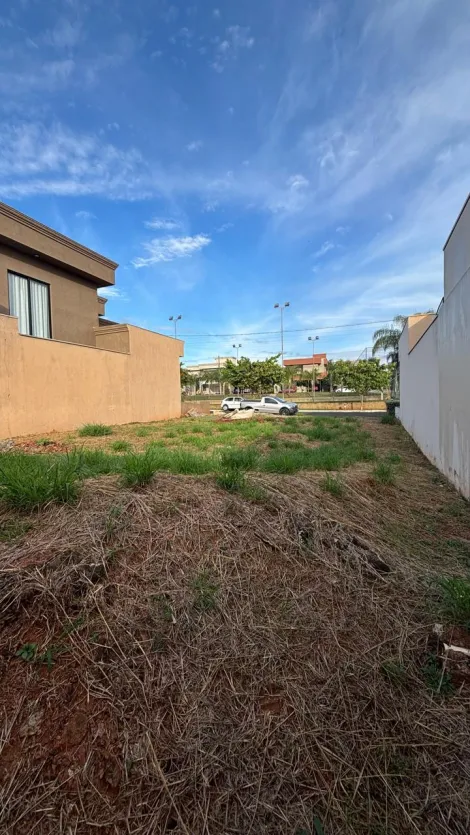 Comprar Terreno / Condom&iacute;nio em S&atilde;o Jos&eacute; do Rio Preto R$ 305.000,00 - Foto 4