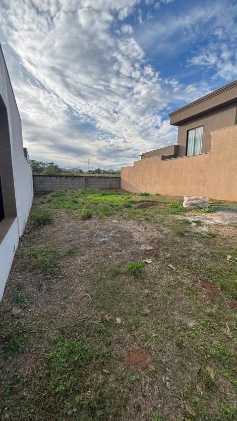 Comprar Terreno / Condom&iacute;nio em S&atilde;o Jos&eacute; do Rio Preto R$ 305.000,00 - Foto 5
