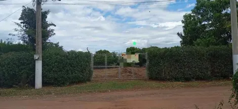 Comprar Rural / Ch&aacute;cara em S&atilde;o Jos&eacute; do Rio Preto R$ 125.000,00 - Foto 3
