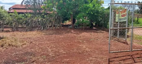 Comprar Rural / Ch&aacute;cara em S&atilde;o Jos&eacute; do Rio Preto R$ 125.000,00 - Foto 4