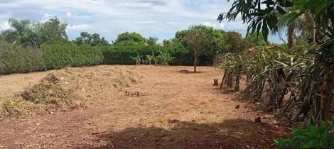 Comprar Rural / Ch&aacute;cara em S&atilde;o Jos&eacute; do Rio Preto R$ 125.000,00 - Foto 5