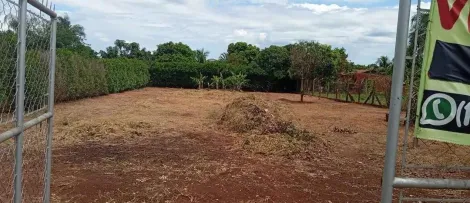 Comprar Rural / Ch&aacute;cara em S&atilde;o Jos&eacute; do Rio Preto R$ 125.000,00 - Foto 6