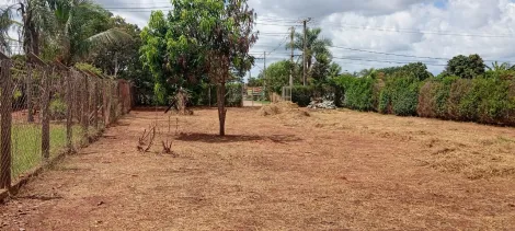 Comprar Rural / Ch&aacute;cara em S&atilde;o Jos&eacute; do Rio Preto R$ 125.000,00 - Foto 7