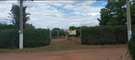Comprar Rural / Ch&aacute;cara em S&atilde;o Jos&eacute; do Rio Preto R$ 125.000,00 - Foto 8