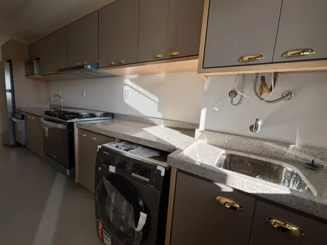 Alugar Apartamento / Padr&atilde;o em S&atilde;o Jos&eacute; do Rio Preto R$ 6.300,00 - Foto 4