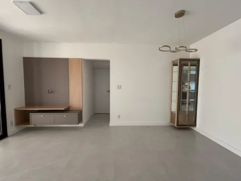 Alugar Apartamento / Padr&atilde;o em S&atilde;o Jos&eacute; do Rio Preto R$ 6.300,00 - Foto 5