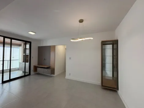 Alugar Apartamento / Padr&atilde;o em S&atilde;o Jos&eacute; do Rio Preto R$ 6.300,00 - Foto 7