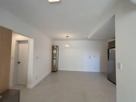 Alugar Apartamento / Padr&atilde;o em S&atilde;o Jos&eacute; do Rio Preto R$ 6.300,00 - Foto 8
