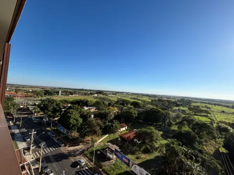 Alugar Apartamento / Padr&atilde;o em S&atilde;o Jos&eacute; do Rio Preto R$ 6.300,00 - Foto 12