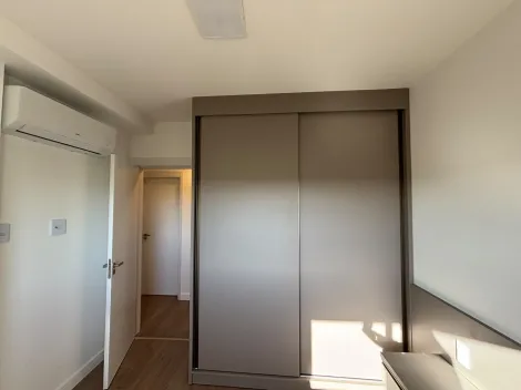Alugar Apartamento / Padr&atilde;o em S&atilde;o Jos&eacute; do Rio Preto R$ 6.300,00 - Foto 15