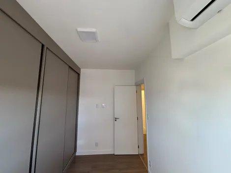 Alugar Apartamento / Padr&atilde;o em S&atilde;o Jos&eacute; do Rio Preto R$ 6.300,00 - Foto 21