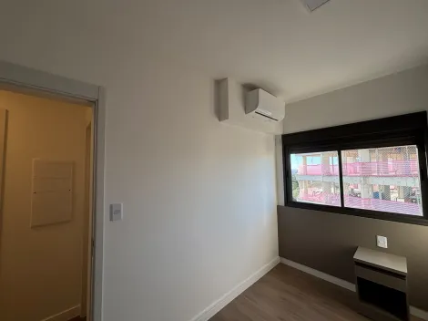 Alugar Apartamento / Padr&atilde;o em S&atilde;o Jos&eacute; do Rio Preto R$ 6.300,00 - Foto 23