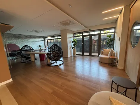 Alugar Apartamento / Padr&atilde;o em S&atilde;o Jos&eacute; do Rio Preto R$ 6.300,00 - Foto 31