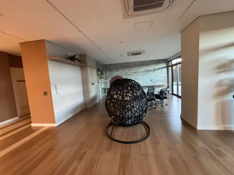 Alugar Apartamento / Padr&atilde;o em S&atilde;o Jos&eacute; do Rio Preto R$ 6.300,00 - Foto 32