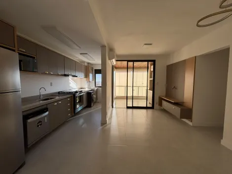 Apartamento / Padr&atilde;o em S&atilde;o Jos&eacute; do Rio Preto 