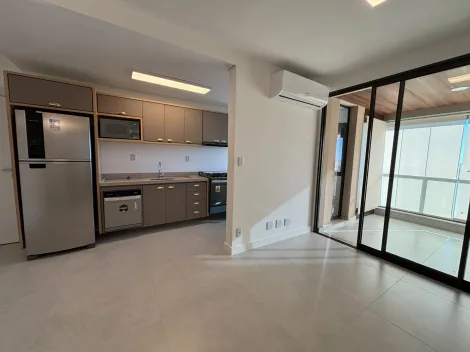 Alugar Apartamento / Padr&atilde;o em S&atilde;o Jos&eacute; do Rio Preto R$ 6.500,00 - Foto 6