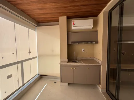 Alugar Apartamento / Padr&atilde;o em S&atilde;o Jos&eacute; do Rio Preto R$ 6.500,00 - Foto 10