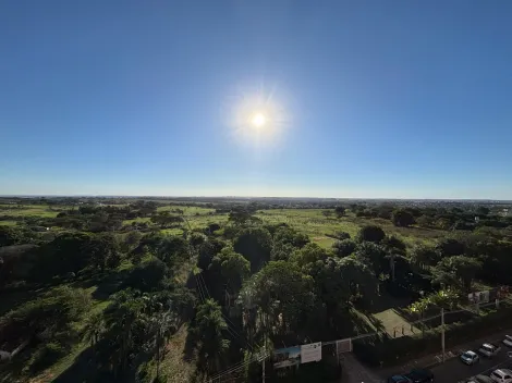 Alugar Apartamento / Padr&atilde;o em S&atilde;o Jos&eacute; do Rio Preto R$ 6.500,00 - Foto 11