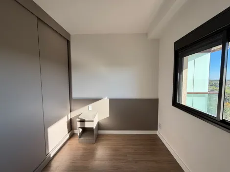 Alugar Apartamento / Padr&atilde;o em S&atilde;o Jos&eacute; do Rio Preto R$ 6.500,00 - Foto 13