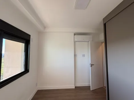 Alugar Apartamento / Padr&atilde;o em S&atilde;o Jos&eacute; do Rio Preto R$ 6.500,00 - Foto 14