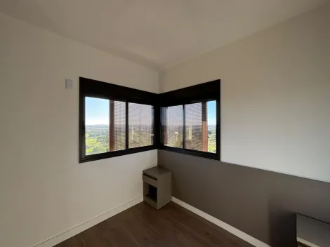 Alugar Apartamento / Padr&atilde;o em S&atilde;o Jos&eacute; do Rio Preto R$ 6.500,00 - Foto 16