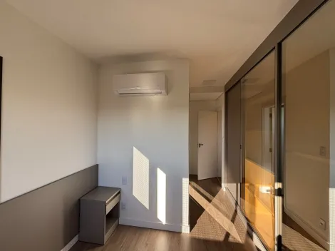 Alugar Apartamento / Padr&atilde;o em S&atilde;o Jos&eacute; do Rio Preto R$ 6.500,00 - Foto 17