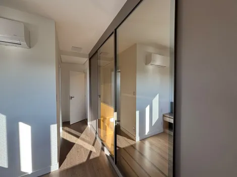 Alugar Apartamento / Padr&atilde;o em S&atilde;o Jos&eacute; do Rio Preto R$ 6.500,00 - Foto 18