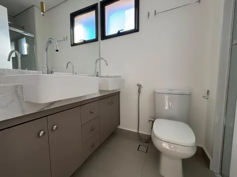 Alugar Apartamento / Padr&atilde;o em S&atilde;o Jos&eacute; do Rio Preto R$ 6.500,00 - Foto 19