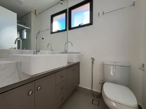 Alugar Apartamento / Padr&atilde;o em S&atilde;o Jos&eacute; do Rio Preto R$ 6.500,00 - Foto 20