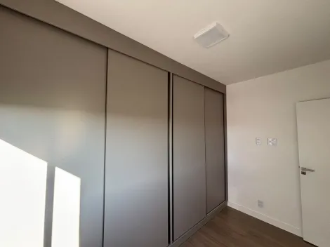 Alugar Apartamento / Padr&atilde;o em S&atilde;o Jos&eacute; do Rio Preto R$ 6.500,00 - Foto 22