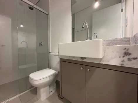 Alugar Apartamento / Padr&atilde;o em S&atilde;o Jos&eacute; do Rio Preto R$ 6.500,00 - Foto 24