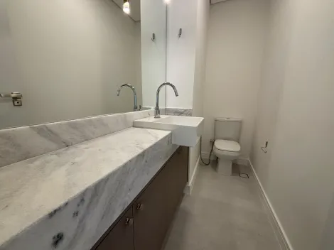 Alugar Apartamento / Padr&atilde;o em S&atilde;o Jos&eacute; do Rio Preto R$ 6.500,00 - Foto 25