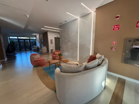 Alugar Apartamento / Padr&atilde;o em S&atilde;o Jos&eacute; do Rio Preto R$ 6.500,00 - Foto 29
