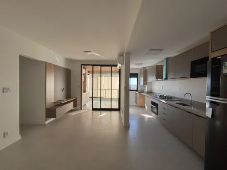 Apartamento / Padr&atilde;o em S&atilde;o Jos&eacute; do Rio Preto 