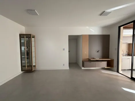 Alugar Apartamento / Padr&atilde;o em S&atilde;o Jos&eacute; do Rio Preto R$ 5.800,00 - Foto 2