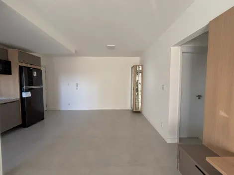Alugar Apartamento / Padr&atilde;o em S&atilde;o Jos&eacute; do Rio Preto R$ 5.800,00 - Foto 3
