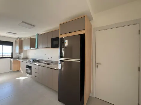 Alugar Apartamento / Padr&atilde;o em S&atilde;o Jos&eacute; do Rio Preto R$ 5.800,00 - Foto 4
