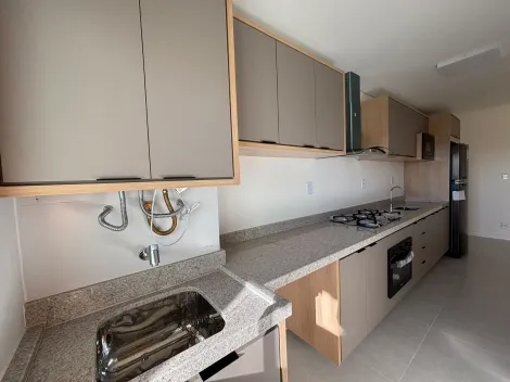 Alugar Apartamento / Padr&atilde;o em S&atilde;o Jos&eacute; do Rio Preto R$ 5.800,00 - Foto 5