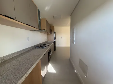 Alugar Apartamento / Padr&atilde;o em S&atilde;o Jos&eacute; do Rio Preto R$ 5.800,00 - Foto 6