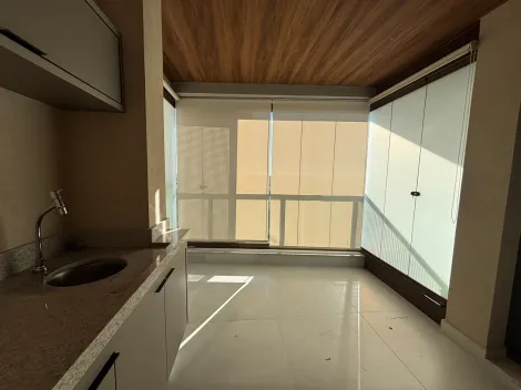 Alugar Apartamento / Padr&atilde;o em S&atilde;o Jos&eacute; do Rio Preto R$ 5.800,00 - Foto 7